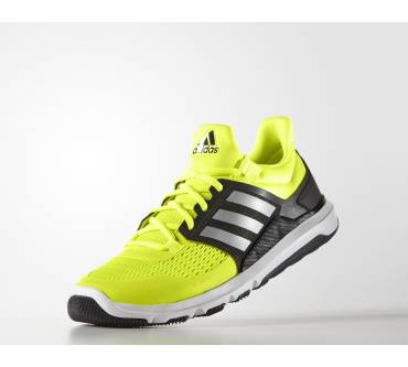 Produktbild Adidas adipure 360.3