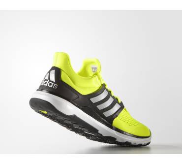 Produktbild Adidas adipure 360.3