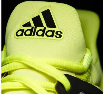 Produktbild Adidas adipure 360.3