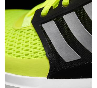 Produktbild Adidas adipure 360.3