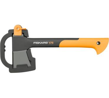 Produktbild Fiskars Universalaxt X7