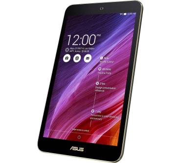 Produktbild Asus MeMO Pad ME181CX