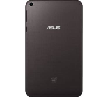 Produktbild Asus MeMO Pad ME181CX