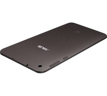 Produktbild Asus MeMO Pad ME181CX