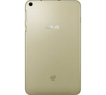 Produktbild Asus MeMO Pad ME181CX