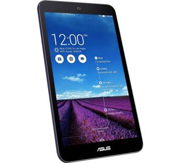 Produktbild Asus MeMO Pad ME181CX