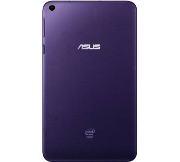 Produktbild Asus MeMO Pad ME181CX