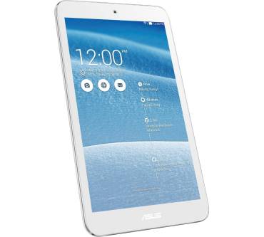 Produktbild Asus MeMO Pad ME181CX