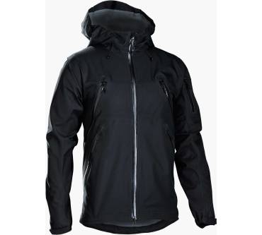 Produktbild Bontrager Lithos Stormshell Jacket