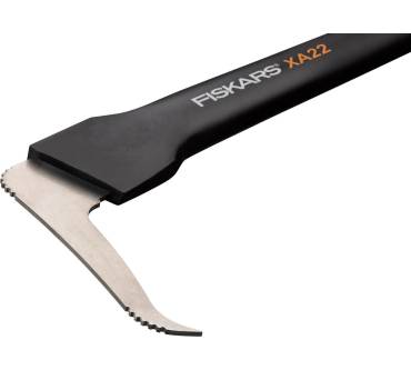 Produktbild Fiskars Sappie XA22