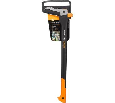 Produktbild Fiskars Sappie XA22