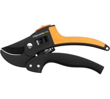 Produktbild Fiskars P83