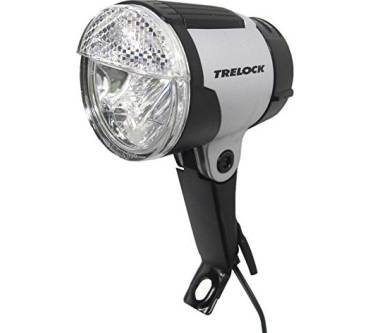 Produktbild Trelock LS 863