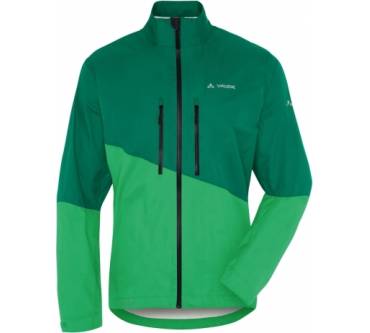 Produktbild Vaude Men's Tremalzo Regenjacke