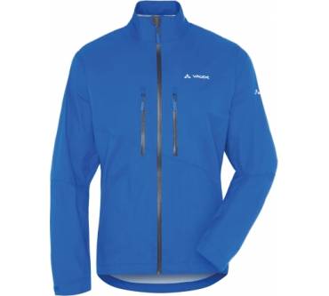 Produktbild Vaude Men's Tremalzo Regenjacke