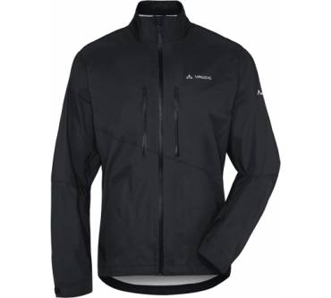 Produktbild Vaude Men's Tremalzo Regenjacke