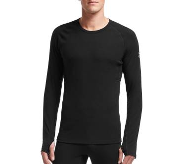 Produktbild Icebreaker Men's Zone Long Sleeve Crewe