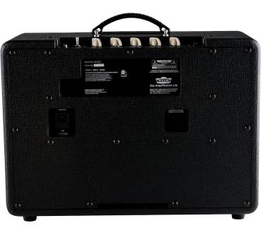 Produktbild Vox AC10 Custom