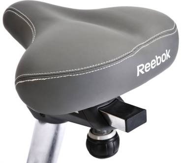 Produktbild Reebok TC2.0 Titanium