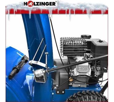 Produktbild Holzinger HSF-65-2(LE)