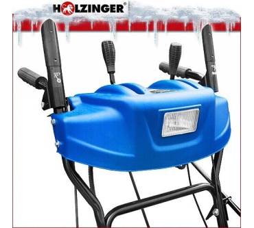 Produktbild Holzinger HSF-65-2(LE)