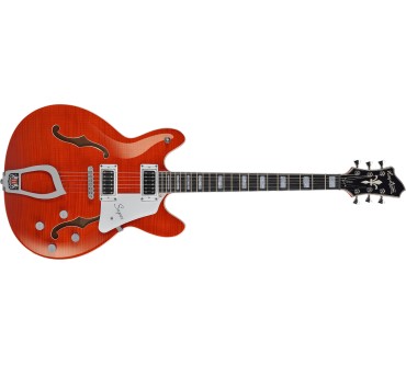 Produktbild Hagstrom Super Viking