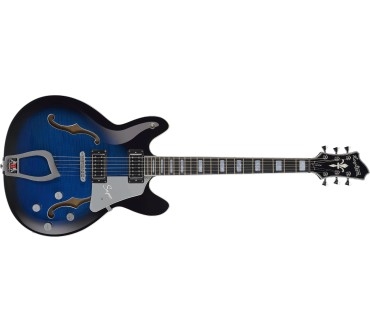 Produktbild Hagstrom Super Viking