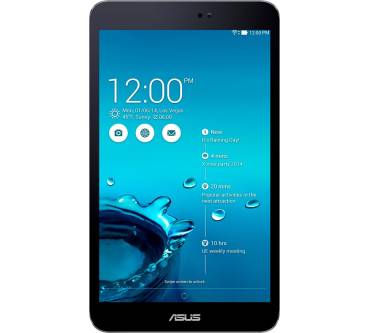 Produktbild Asus MeMO Pad 8 (ME581C) 