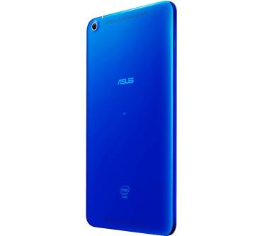 Produktbild Asus MeMO Pad 8 (ME581C) 