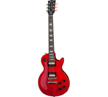 Produktbild Gibson LPM 2015