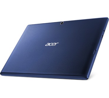 Produktbild Acer Iconia Tab A3-A30