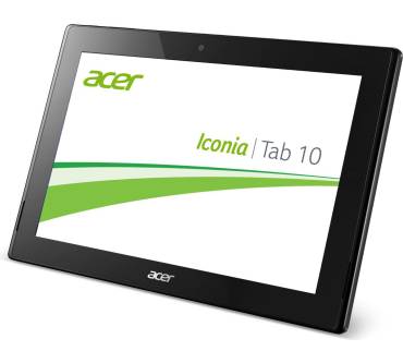 Produktbild Acer Iconia Tab A3-A30