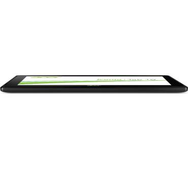 Produktbild Acer Iconia Tab A3-A30