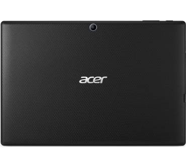 Produktbild Acer Iconia Tab A3-A30