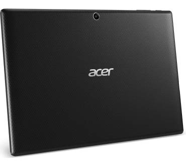 Produktbild Acer Iconia Tab A3-A30