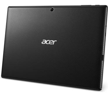 Produktbild Acer Iconia Tab A3-A30