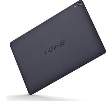 Produktbild HTC Nexus 9