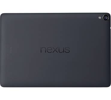 Produktbild HTC Nexus 9