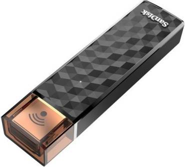 Produktbild SanDisk Connect Wireless Stick