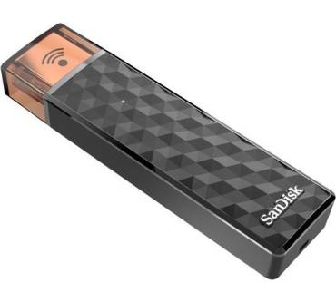 Produktbild SanDisk Connect Wireless Stick