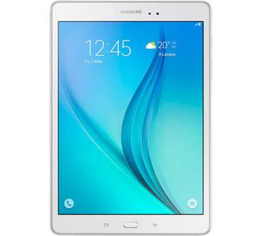 Produktbild Samsung Galaxy Tab A (9.7)