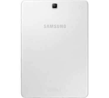 Produktbild Samsung Galaxy Tab A (9.7)