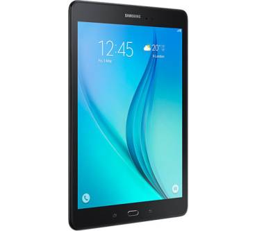 Produktbild Samsung Galaxy Tab A (9.7)