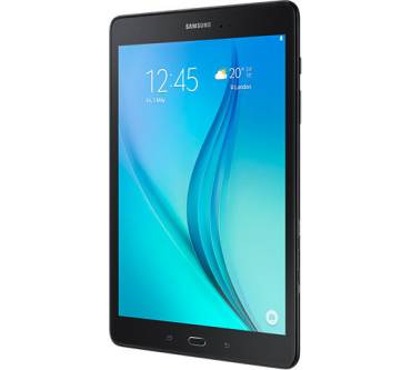 Produktbild Samsung Galaxy Tab A (9.7)