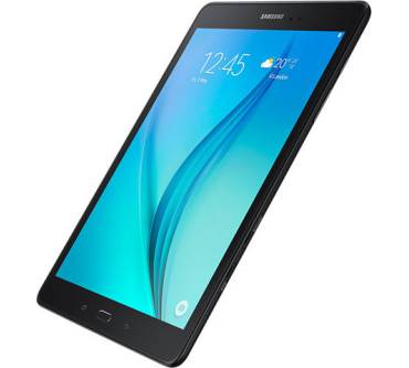 Produktbild Samsung Galaxy Tab A (9.7)