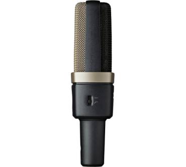 Produktbild AKG C314