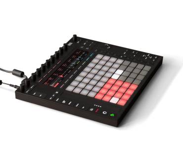 Produktbild Ableton Push 2