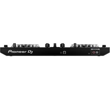 Produktbild Pioneer DDJ-SB2