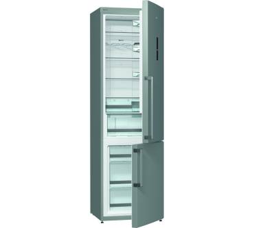 Produktbild Gorenje NRK6203