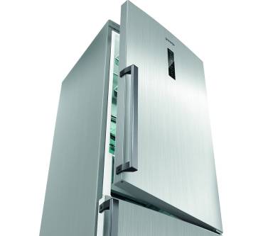 Produktbild Gorenje NRK6203